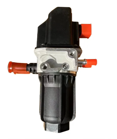 Adblue Pump A0001409678